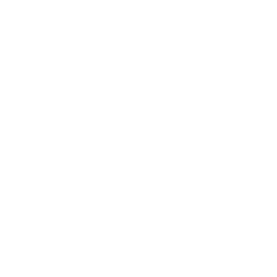 logo-blanc-salon-acquisition